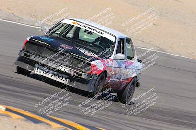 media/Oct-14-2023-Lucky Dog Racing (Sat) [[cef75db616]]/Turn 12 Exit-Bowl Backside (230pm)/